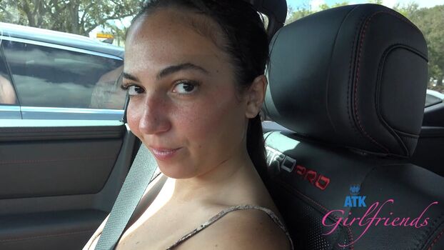 Mira luv leaked private photo uncensored HD quality