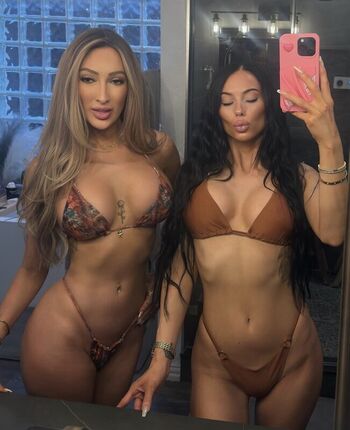 Miranda sagum leaked private photo uncensored HD quality
