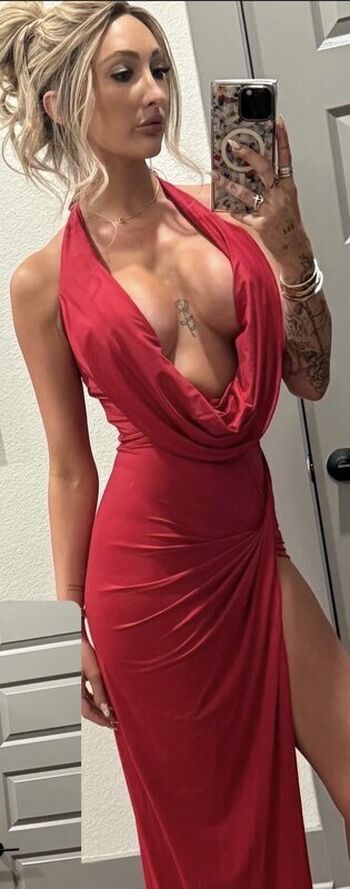Miranda sagum leaked private photo uncensored HD quality