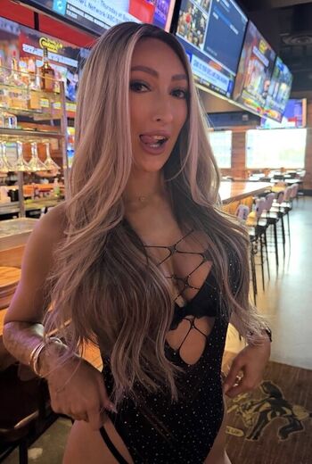 Miranda sagum leaked private photo uncensored HD quality
