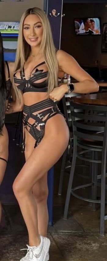 Miranda sagum leaked private photo uncensored HD quality