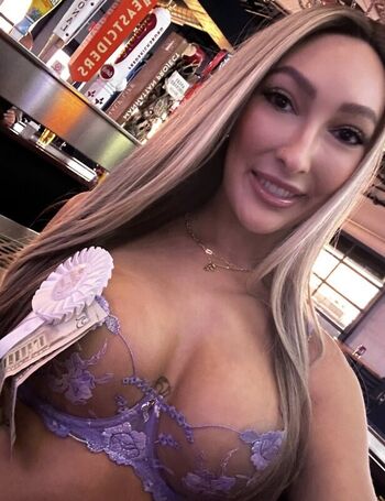 Miranda sagum leaked private photo uncensored HD quality