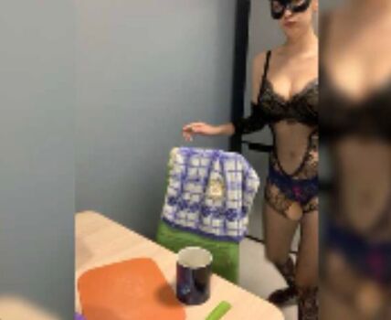 Miras page leaked private photo uncensored HD quality