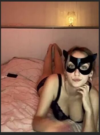 Miras page leaked private photo uncensored HD quality