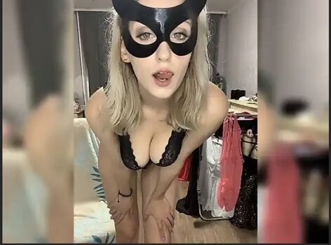 Miras page leaked private photo uncensored HD quality