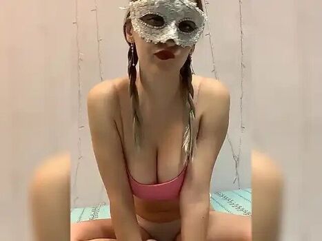 Miras leaked private photo uncensored HD quality