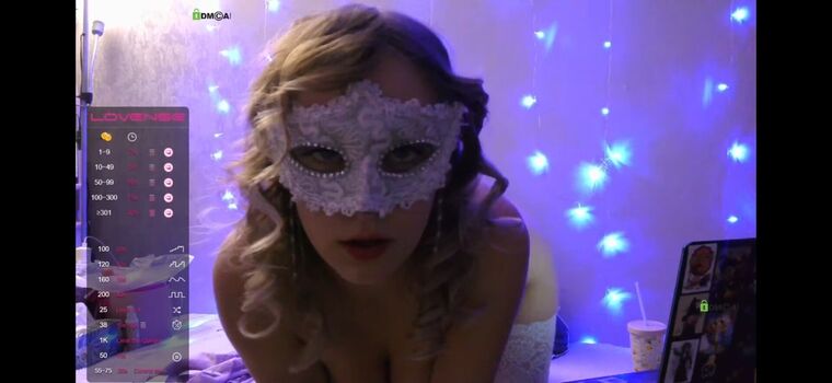 Miras leaked private photo uncensored HD quality