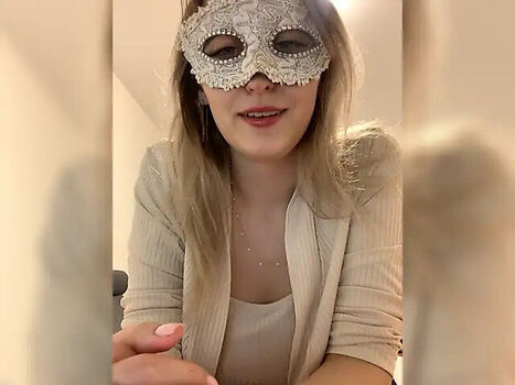 Miras leaked private photo uncensored HD quality