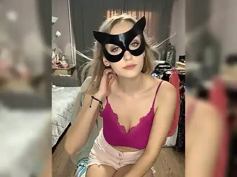 Miras leaked private photo uncensored HD quality