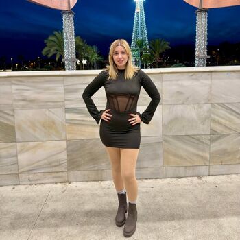 Mireya pardo leaked private photo uncensored HD quality