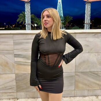 Mireya pardo leaked private photo uncensored HD quality