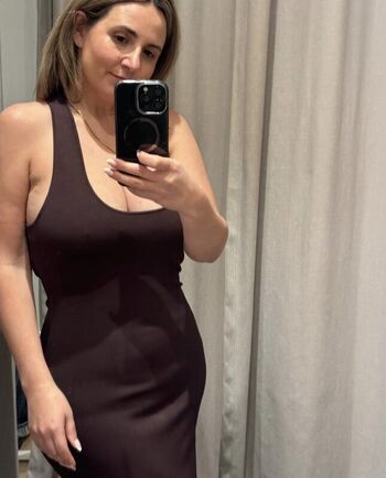 Miriamholme leaked private photo uncensored HD quality