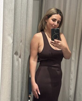 Miriamholme leaked private photo uncensored HD quality