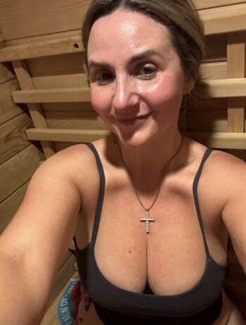 Miriamholme leaked private photo uncensored HD quality