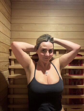 Miriamholme leaked private photo uncensored HD quality