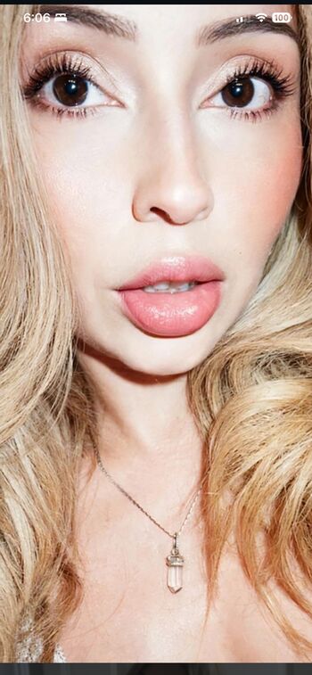 Mirosmtzzz leaked private photo uncensored HD quality