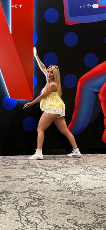 Mirosmtzzz leaked private photo uncensored HD quality