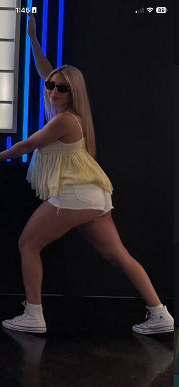Mirosmtzzz leaked private photo uncensored HD quality