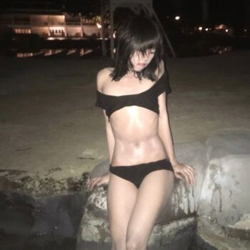 Miruplanttt page leaked private photo uncensored HD quality