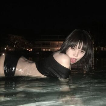 Miruplanttt page leaked private photo uncensored HD quality