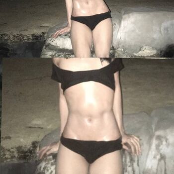 Miruplanttt page leaked private photo uncensored HD quality