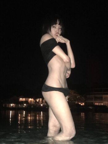 Miruplanttt page leaked private photo uncensored HD quality
