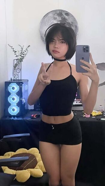 Miruplanttt page leaked private photo uncensored HD quality