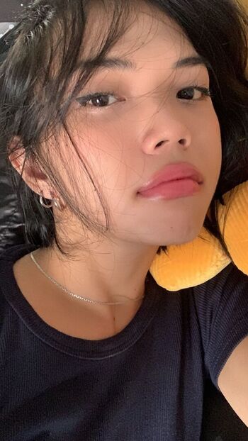 Miruplanttt page leaked private photo uncensored HD quality