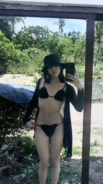 Miruplanttt leaked private photo uncensored HD quality