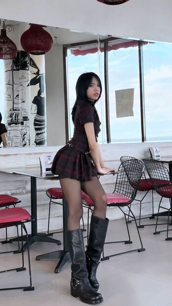 Miruplanttt leaked private photo uncensored HD quality