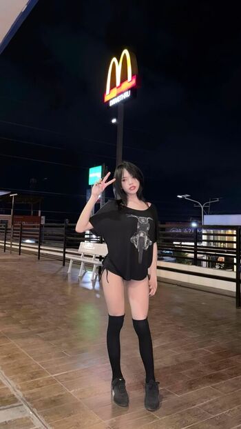 Miruplanttt leaked private photo uncensored HD quality