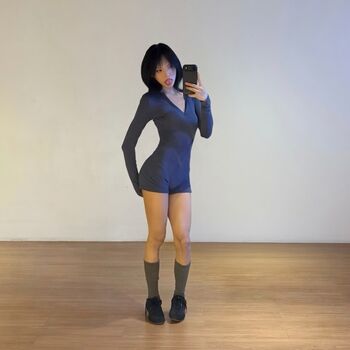 Miruplanttt leaked private photo uncensored HD quality