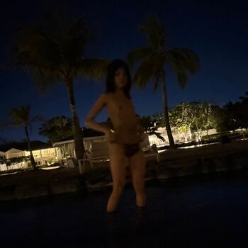 Miruplanttt leaked private photo uncensored HD quality