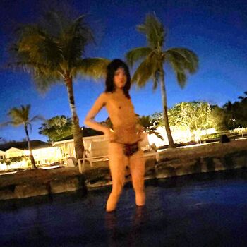 Miruplanttt leaked private photo uncensored HD quality