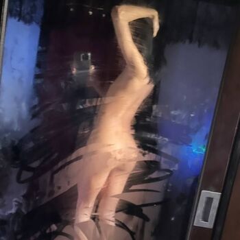 Miruplanttt leaked private photo uncensored HD quality