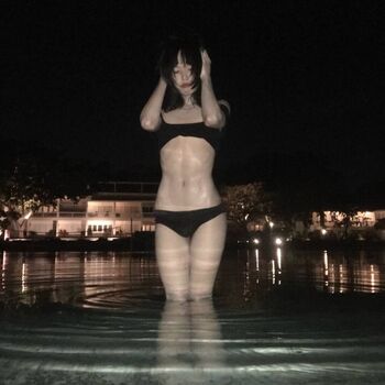 Miruplanttt leaked private photo uncensored HD quality