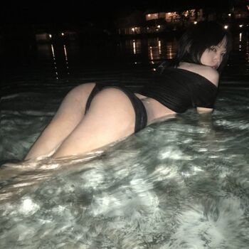 Miruplanttt leaked private photo uncensored HD quality