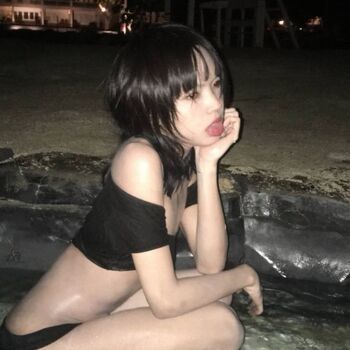 Miruplanttt leaked private photo uncensored HD quality