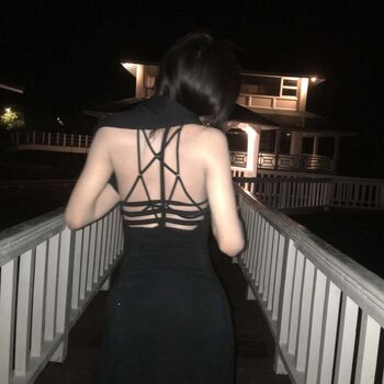 Miruplanttt leaked private photo uncensored HD quality