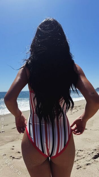 Mishka silva  page leaked private photo uncensored HD quality