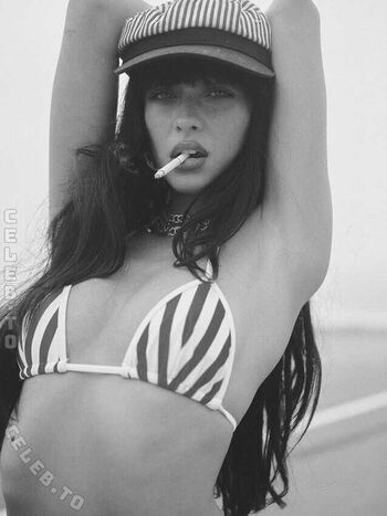 Mishka silva  page leaked private photo uncensored HD quality