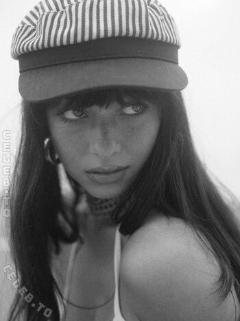 Mishka silva  page leaked private photo uncensored HD quality