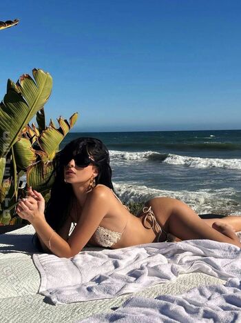 Mishka silva leaked private photo uncensored HD quality
