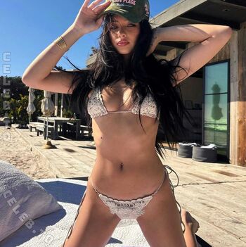 Mishka silva leaked private photo uncensored HD quality