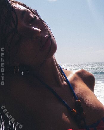 Mishka silva leaked private photo uncensored HD quality