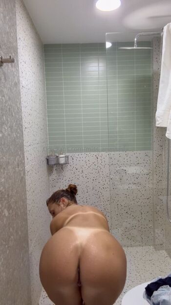 Miss anastasia  page leaked private photo uncensored HD quality