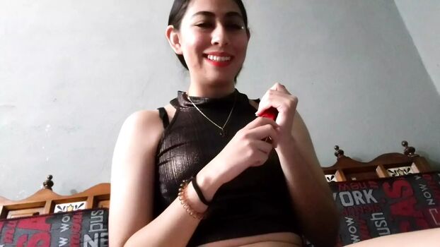 Miss hinata leaked private photo uncensored HD quality