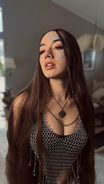Miss mikkaa page leaked private photo uncensored HD quality