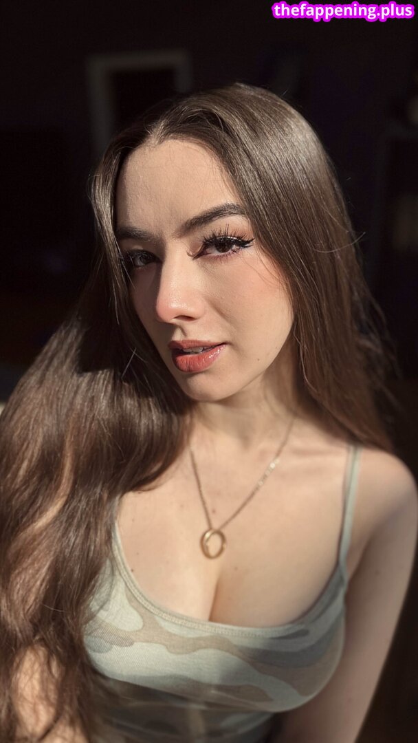 Wildlynxx leaked private photo uncensored HD quality