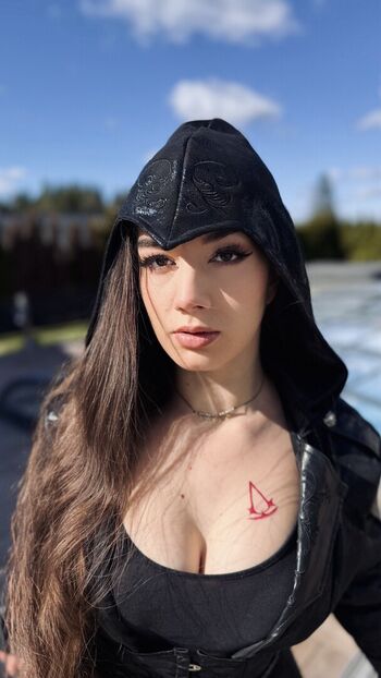 Miss mikkaa page leaked private photo uncensored HD quality